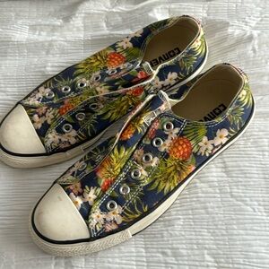 Converse All Star slip on